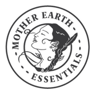 Mother Earth Essentials